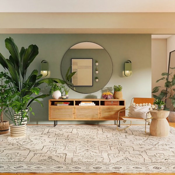 Daily living household items